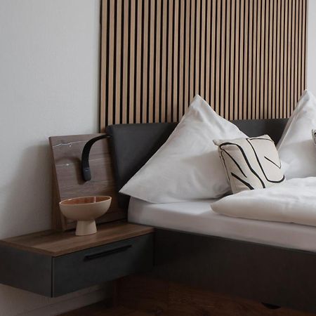 1-4 Gaeste Wohnung W-Lan, Netflix, Amazon, Parken, Arbeitsplatz, 24H Check In ,Vollausgestattet Kueche, Handtuecher Seife U,V,M Fuer Geschaeftsreisende, Paare, Familien , Datteln Eksteriør billede